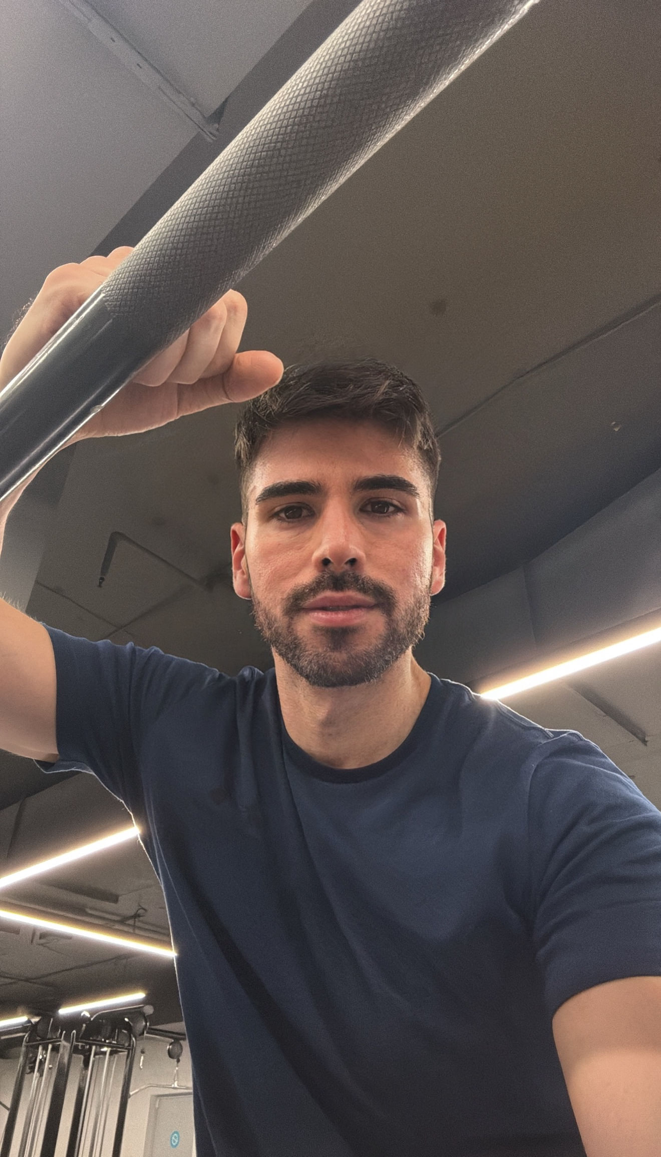 profile image 1 for Seba in Sydney : Male Massage Australia