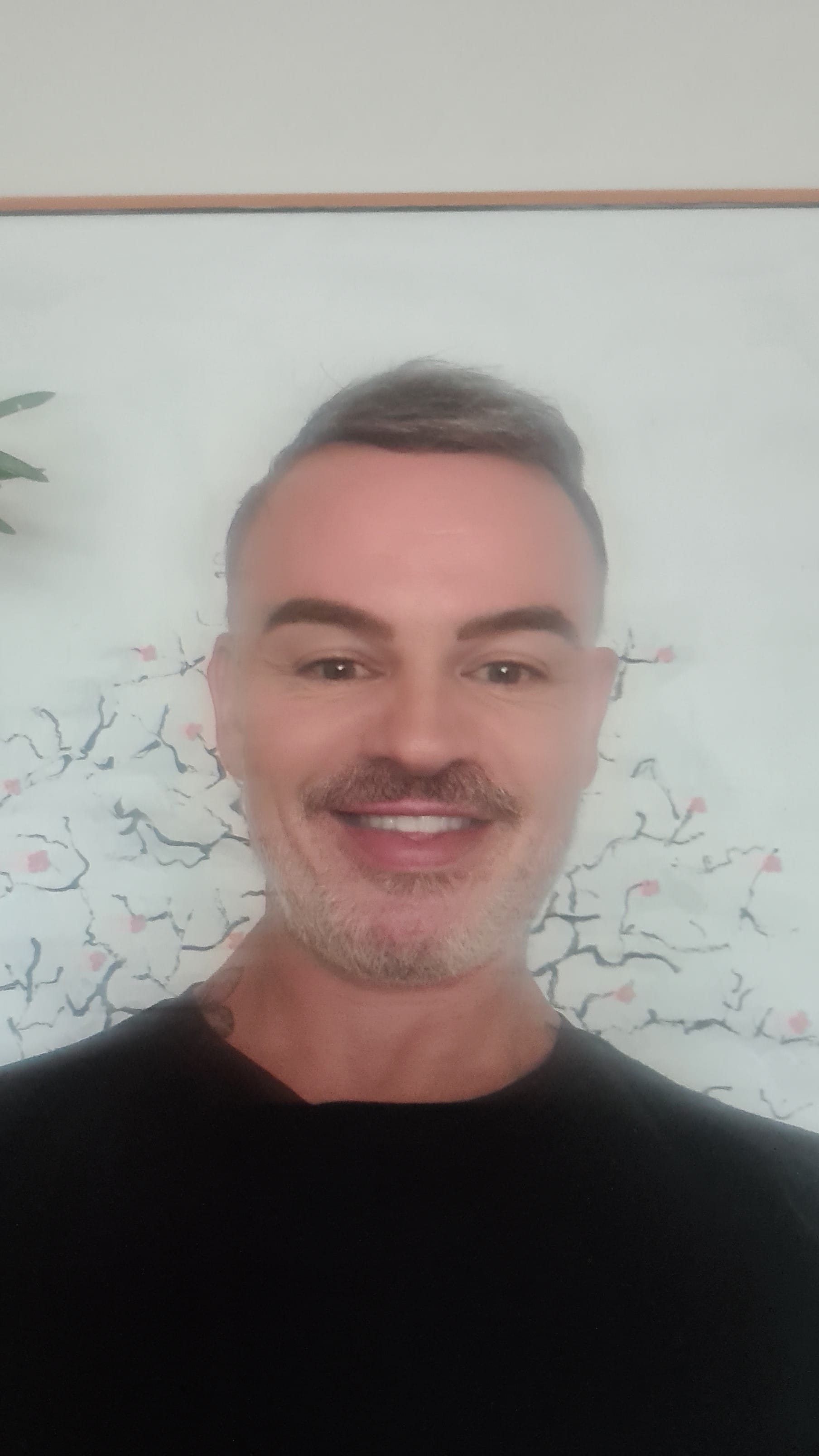 profile image 6 for Shane Anthony  in Caulfield South : Relaxation Massage