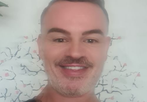 profile image 6 for Shane Anthony  in Caulfield South : Masseur