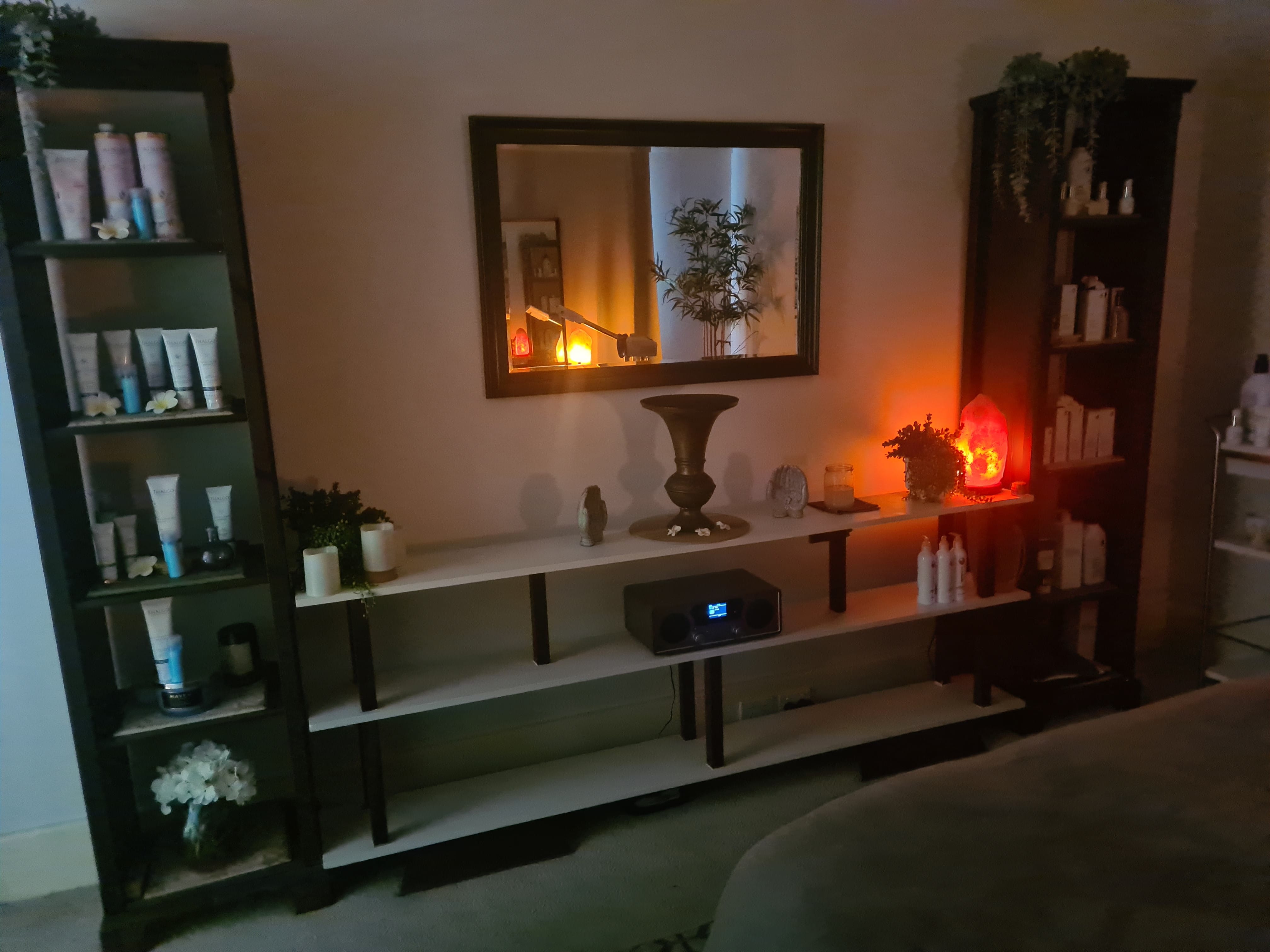 profile image 8 for Shane Anthony  in Caulfield South : Full Body Massage