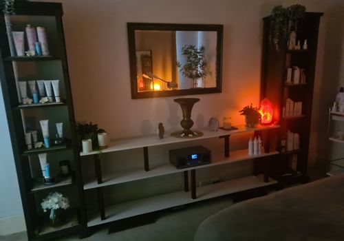 profile image 8 for Shane Anthony  in Caulfield South : Masseur