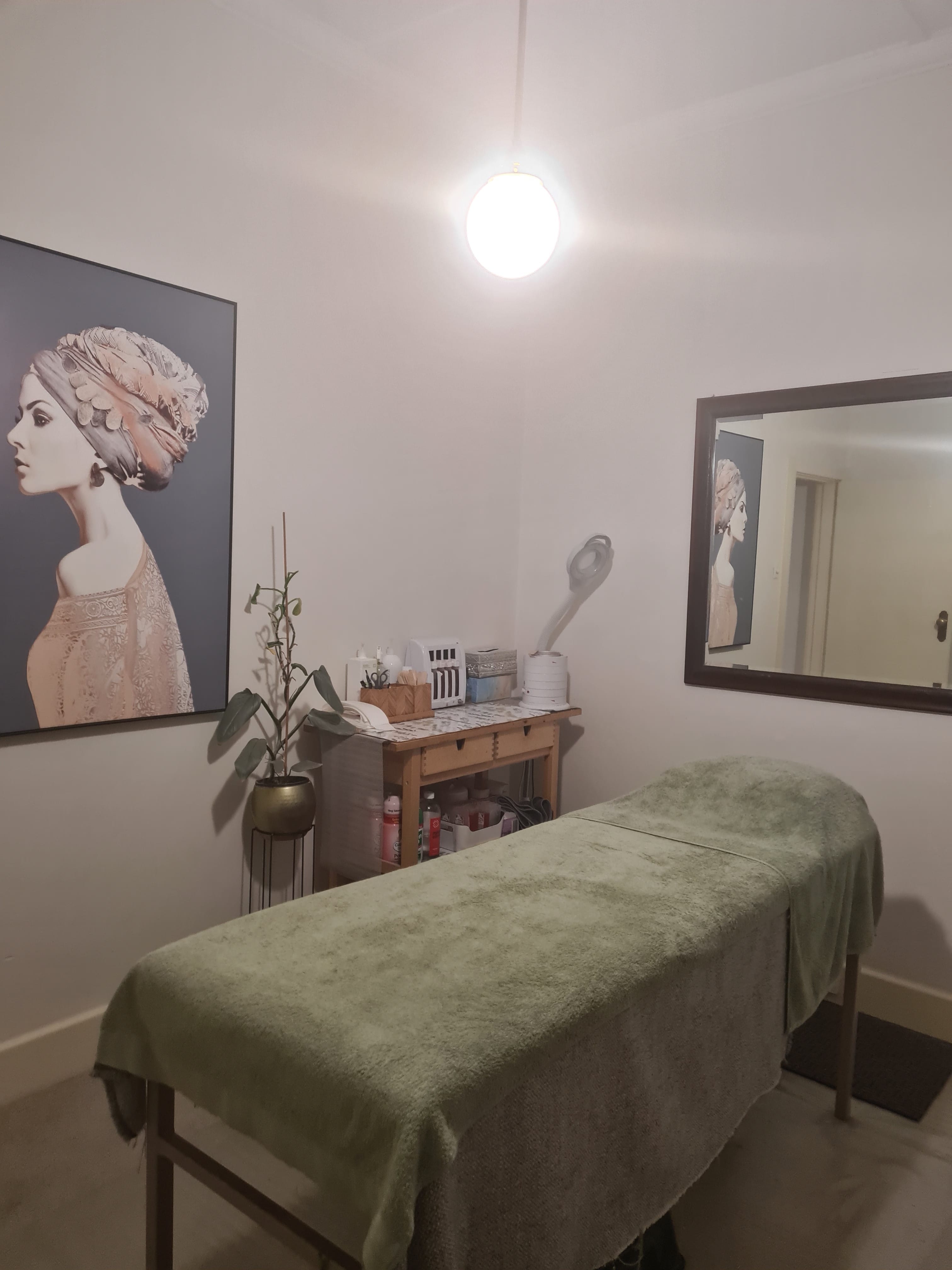 profile image 7 for Shane Anthony  in Caulfield South : Gay massage