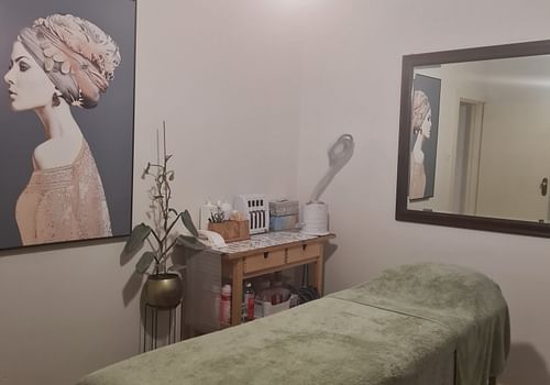 profile image 7 for Shane Anthony  in Caulfield South : Gay massage