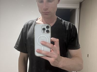profile image for Shannon in Nunawading : Remedial/Deep Tissue/Thai/Stretching