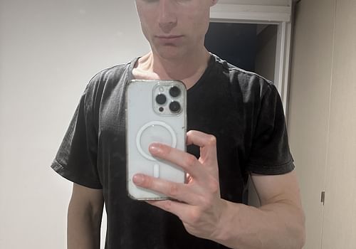 profile image for Shannon in Nunawading : Remedial/Deep Tissue/Thai/Stretching