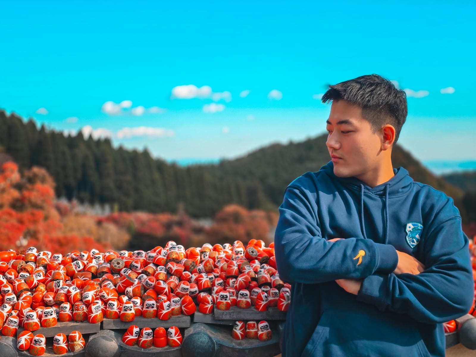 profile image for SHAWN in East Brisbane : Gay massage