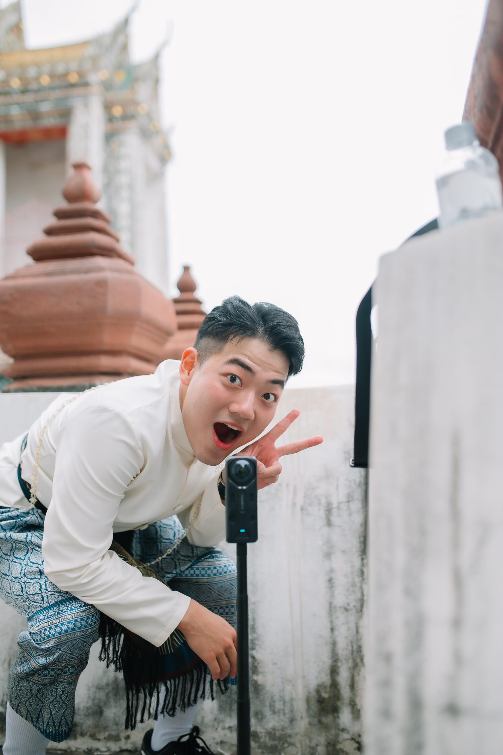 profile image for SHAWN in East Brisbane : Body Rub