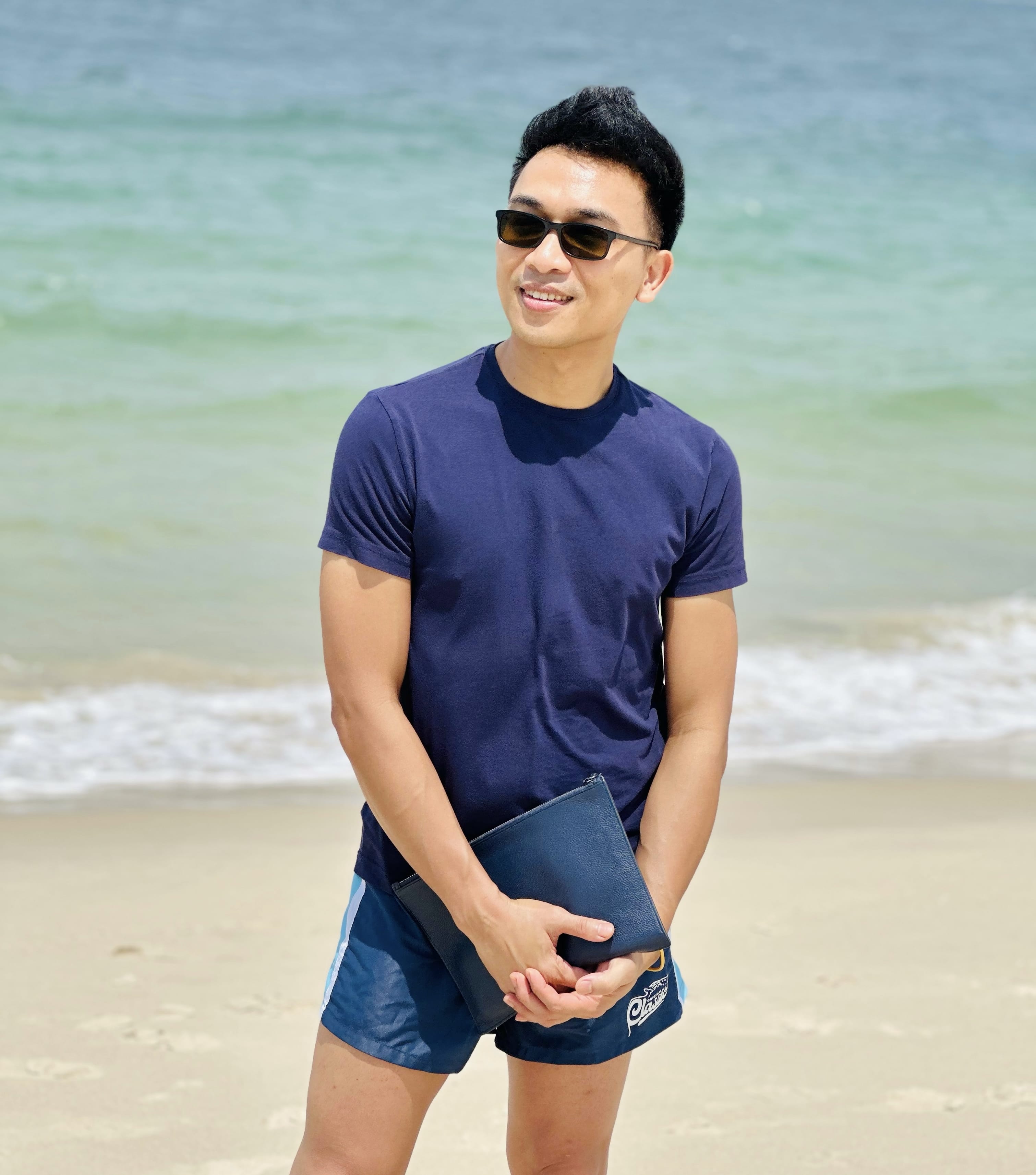 profile image for ShineBright in Sutherland : Available 7days/week. 