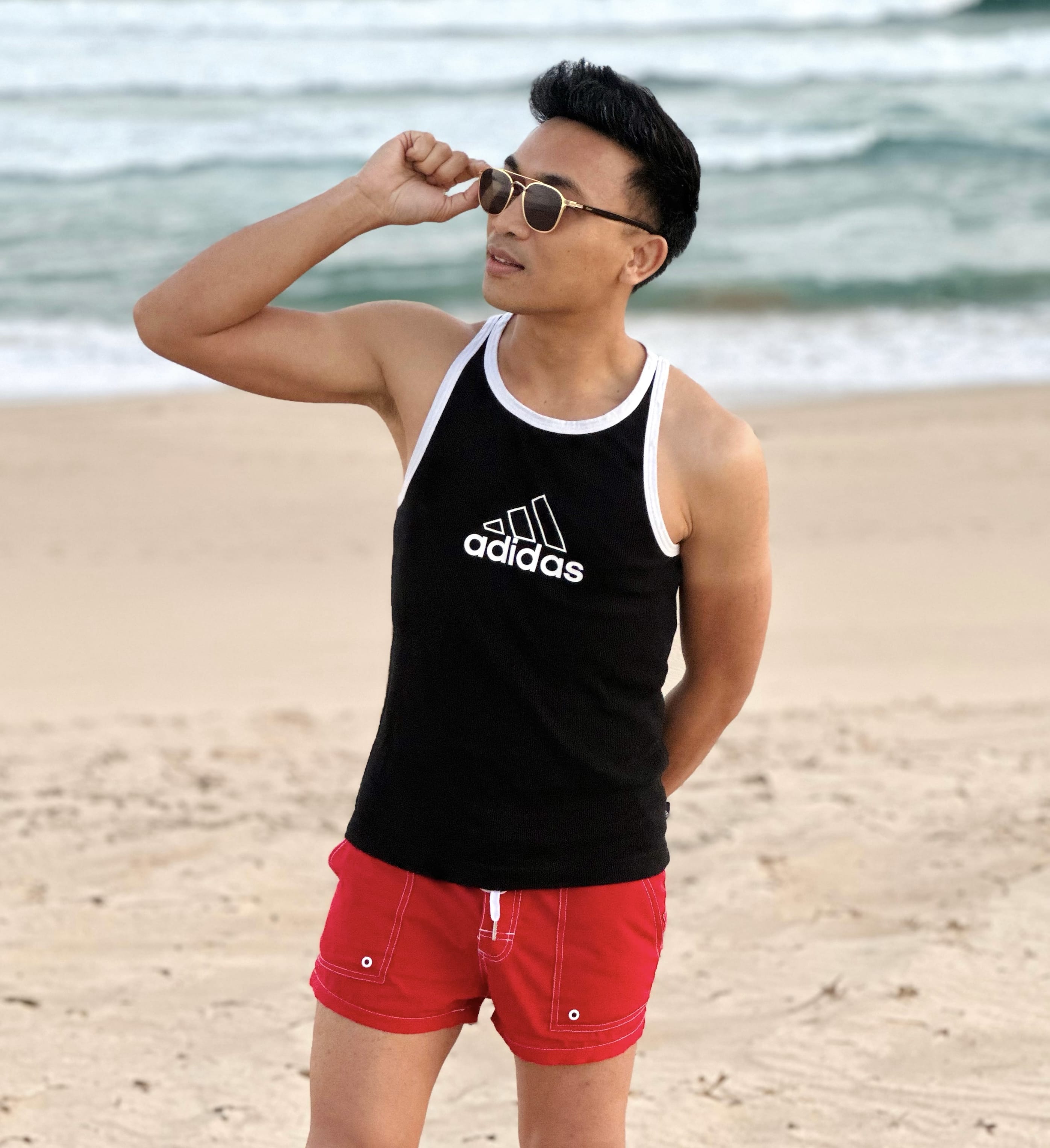 profile image for ShineBright in Sutherland : Available 7days/week. 