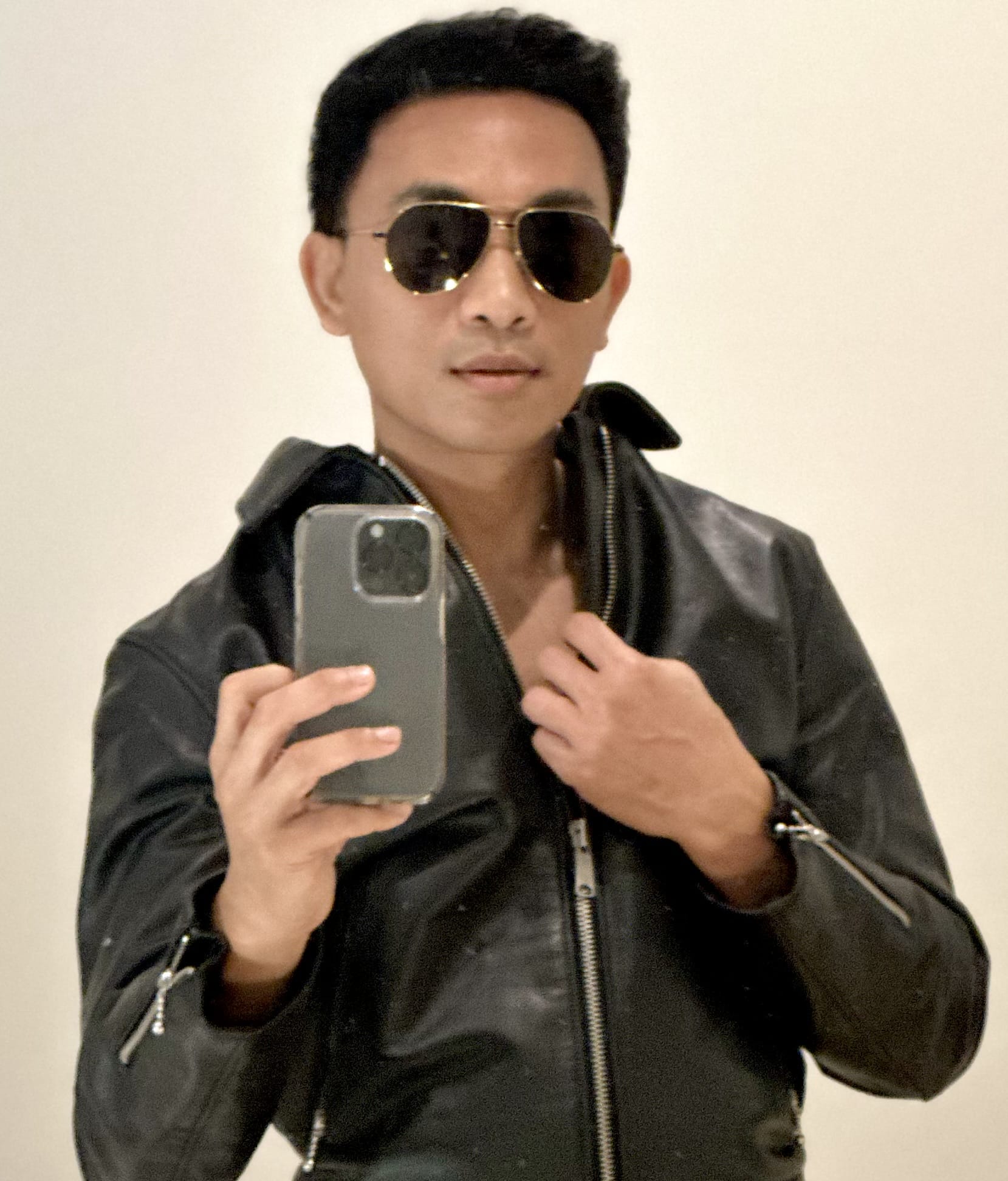 profile image for ShineBright in Sutherland : Available 7days/week. 