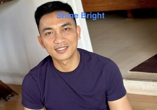 profile image for ShineBright in Sutherland : Available 7days/week.