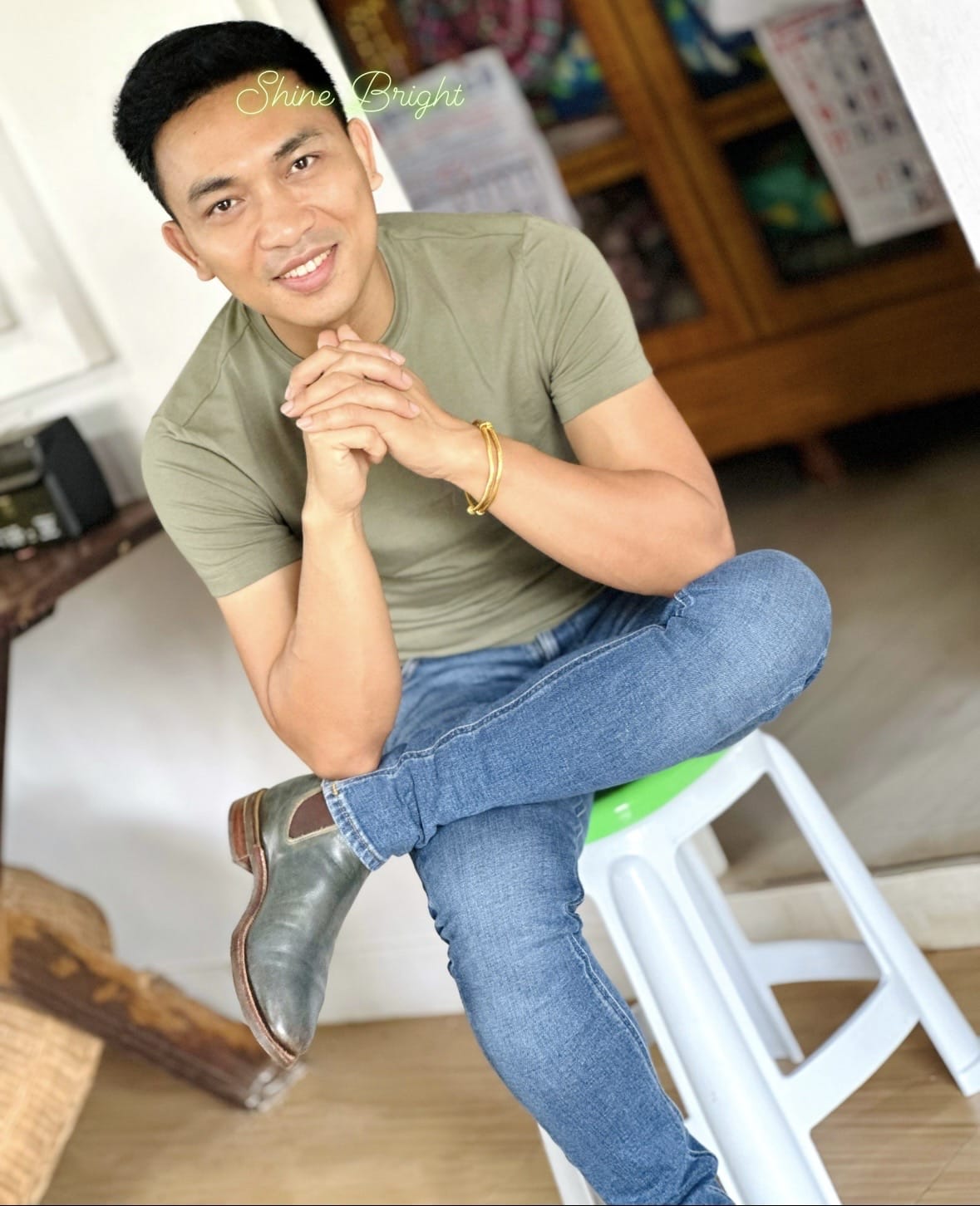 profile image for ShineBright in Sutherland : Available 7days/week. 