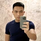 Visited - ShineBright