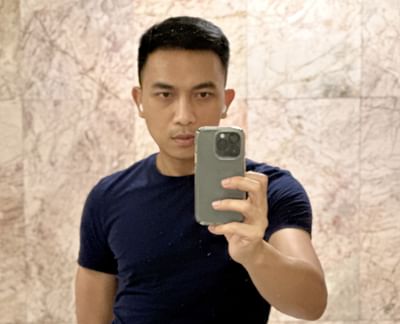 profile image for ShineBright in Sutherland : Available 7days/week.