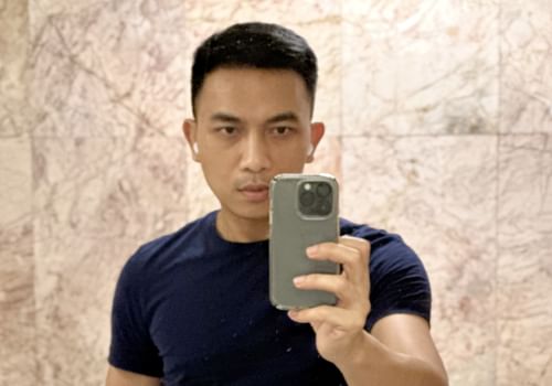 profile image for ShineBright in Sutherland : Available 7days/week.