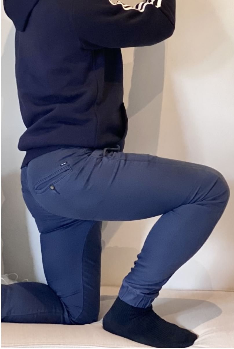 Professional Massage