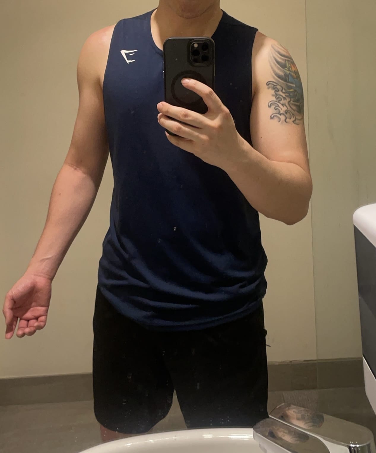 profile image for SkyM2M559 in Richmond : MM MASSAGE THERAPIST 