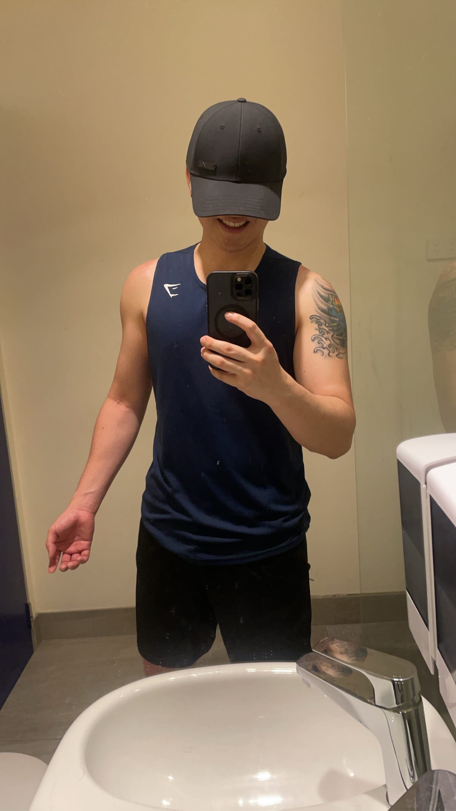 profile image for SkyM2M559 in Richmond : Richmond & North Richmond MASSAGE THERAPIST 