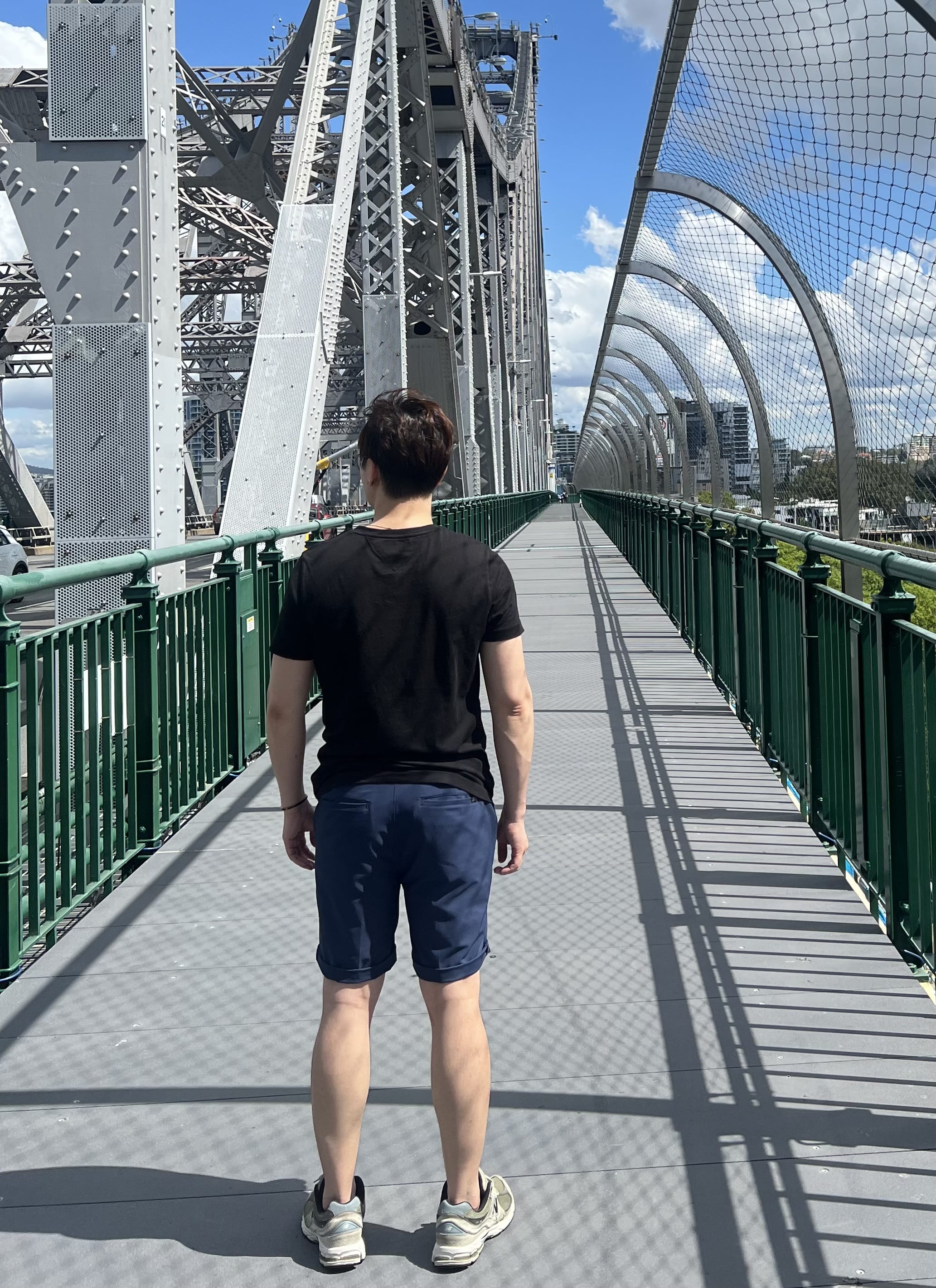 profile image for SkyM2M559 in Richmond : Richmond & North Richmond MASSAGE THERAPIST 