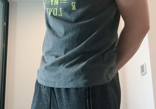 profile image for SkyM2M559 in North Richmond : M2M MASSAGE IN MELBOURNE