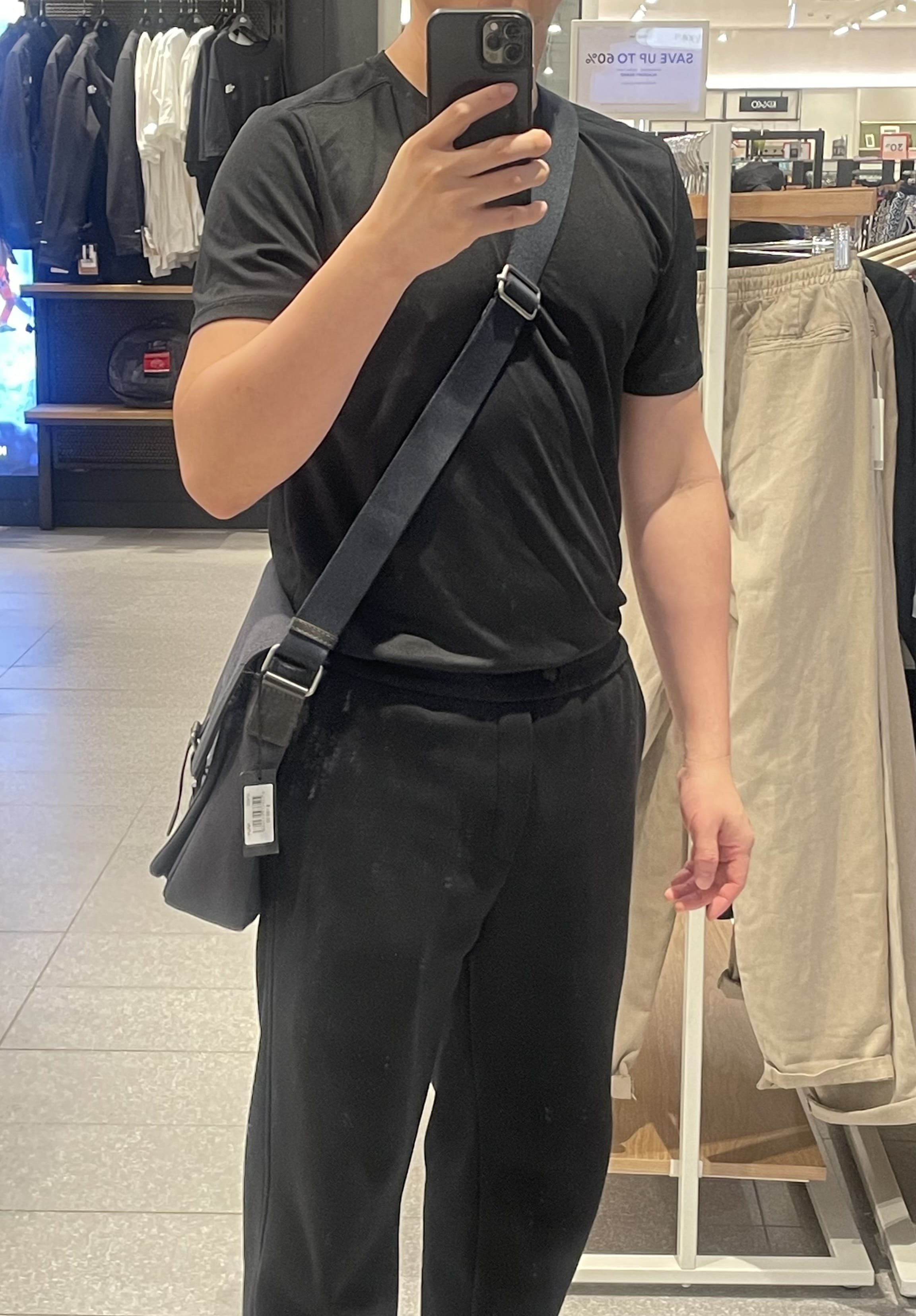 profile image for SkyM2M559 in Richmond : Richmond & North Richmond MASSAGE THERAPIST 