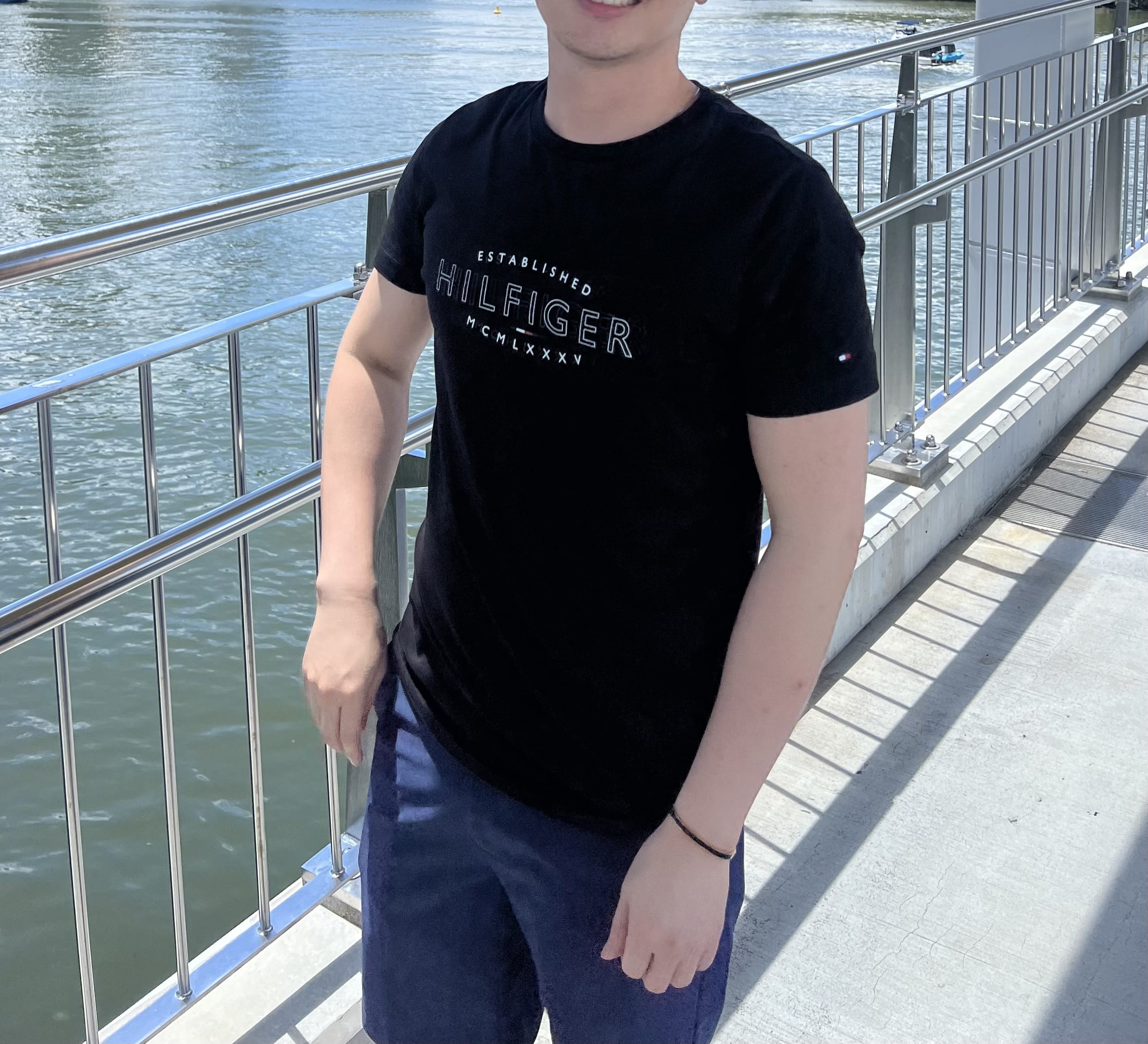 profile image for SkyM2M559 in North Richmond : MM MASSAGE THERAPIST 