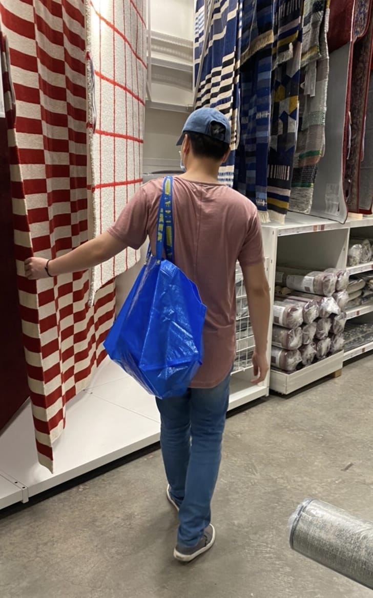 profile image for SkyM2M559 in North Richmond : MM MASSAGE THERAPIST 