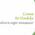 Visited - Cometodaddy