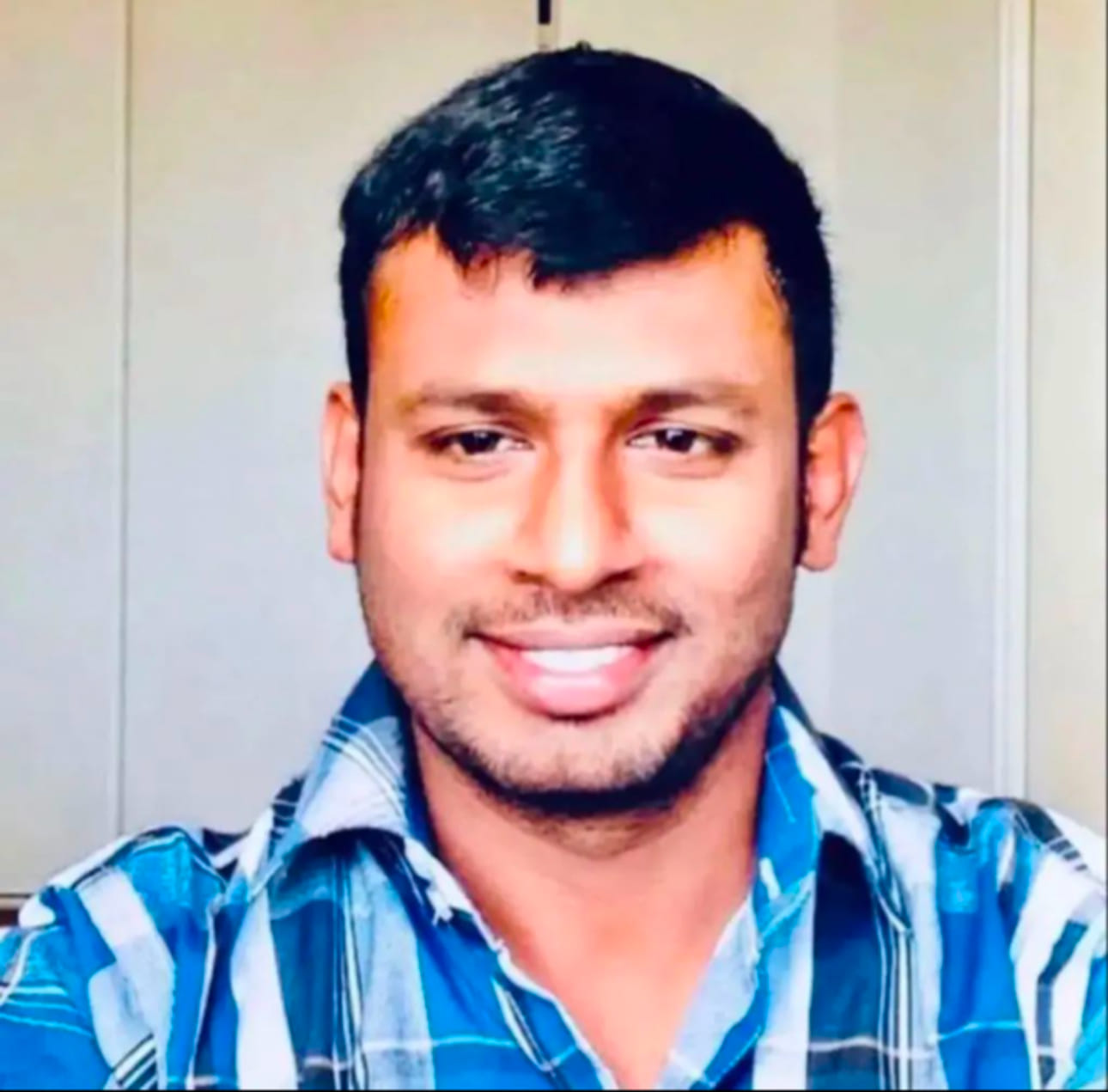 profile image for Smith123  in Brisbane : Male to male
