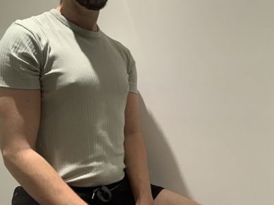 profile image for Solid_ground_perth in Perth : Firm and focused on you