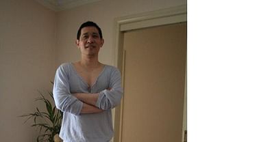 profile image for Asian Magic in Melbourne : Magic touch full body M2M Massage (Essendon)