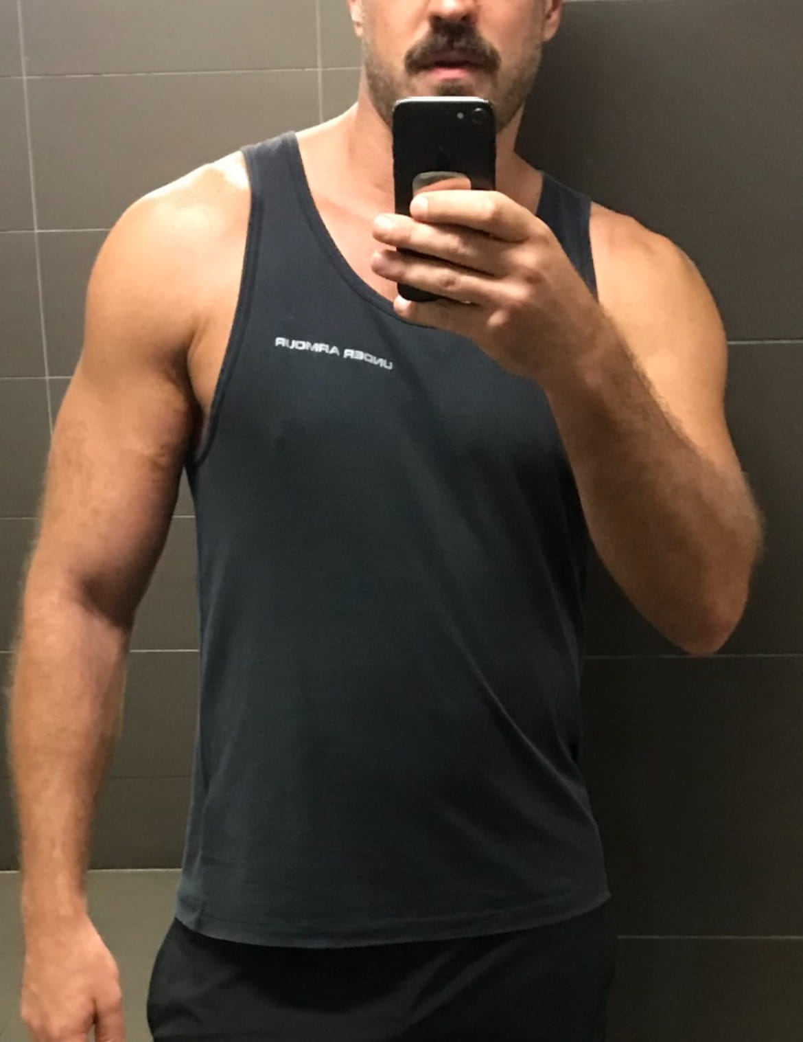 profile image for Soothing Hands in Sydney : Professional Deep tissue Massage Therapist