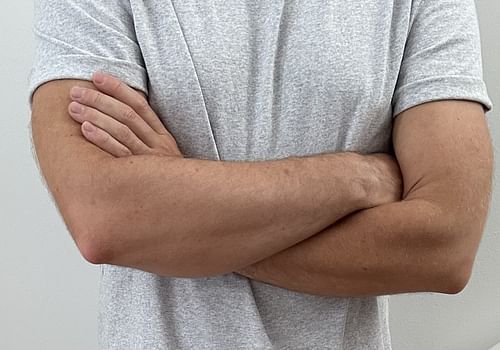 profile image for Southeastmasseur in Mentone : Looking to unwind? You’ve come to the right place.