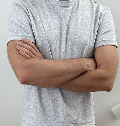profile image for Southeastmasseur in Cheltenham : Looking to unwind? You’ve come to the right place.