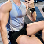 Visited - TheMasseur Max