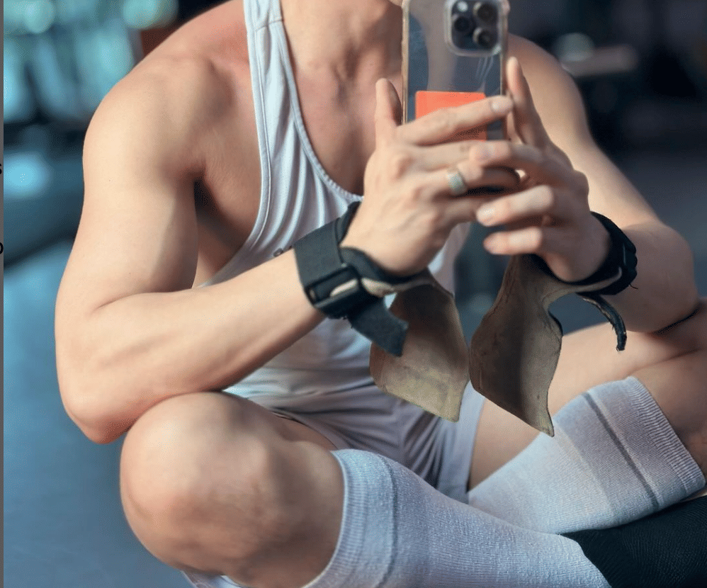 Professional Massage