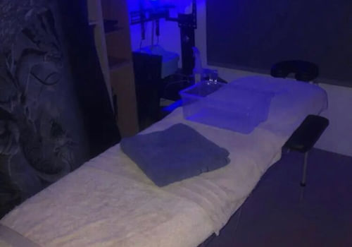 Male Massage Australia Roselands : Sth-West Theripist