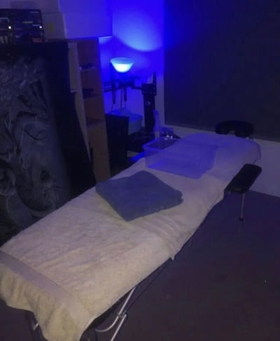 profile image for Sth-West Theripist in Roselands : South West Therapist