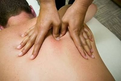 profile image for StinerSona Massage in Balcatta : ***Manual Body Rub****