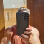 Visited - stressrelease