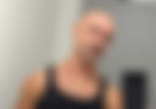 profile image 4 for Strong and sensual in Melbourne : Masseur