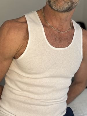 Male to Male Massage