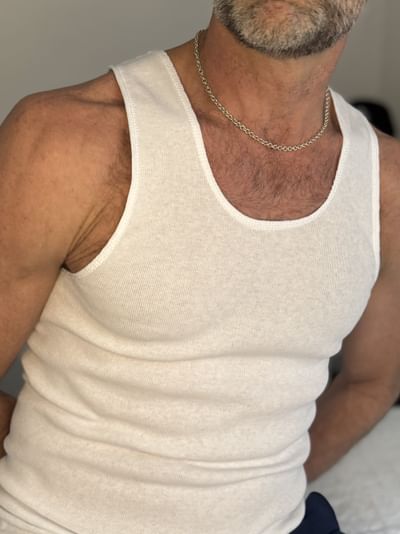 profile image for Strong Hands Bondi in Bondi beach  : Bondi Beach massage