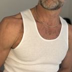 Visited - Strong Hands Bondi