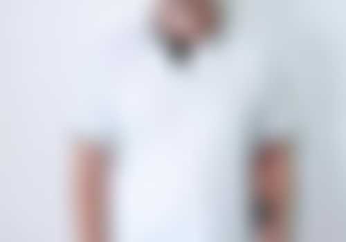 profile image 5 for Beaus Bodyworks in Sunbury : Male Massage Australia