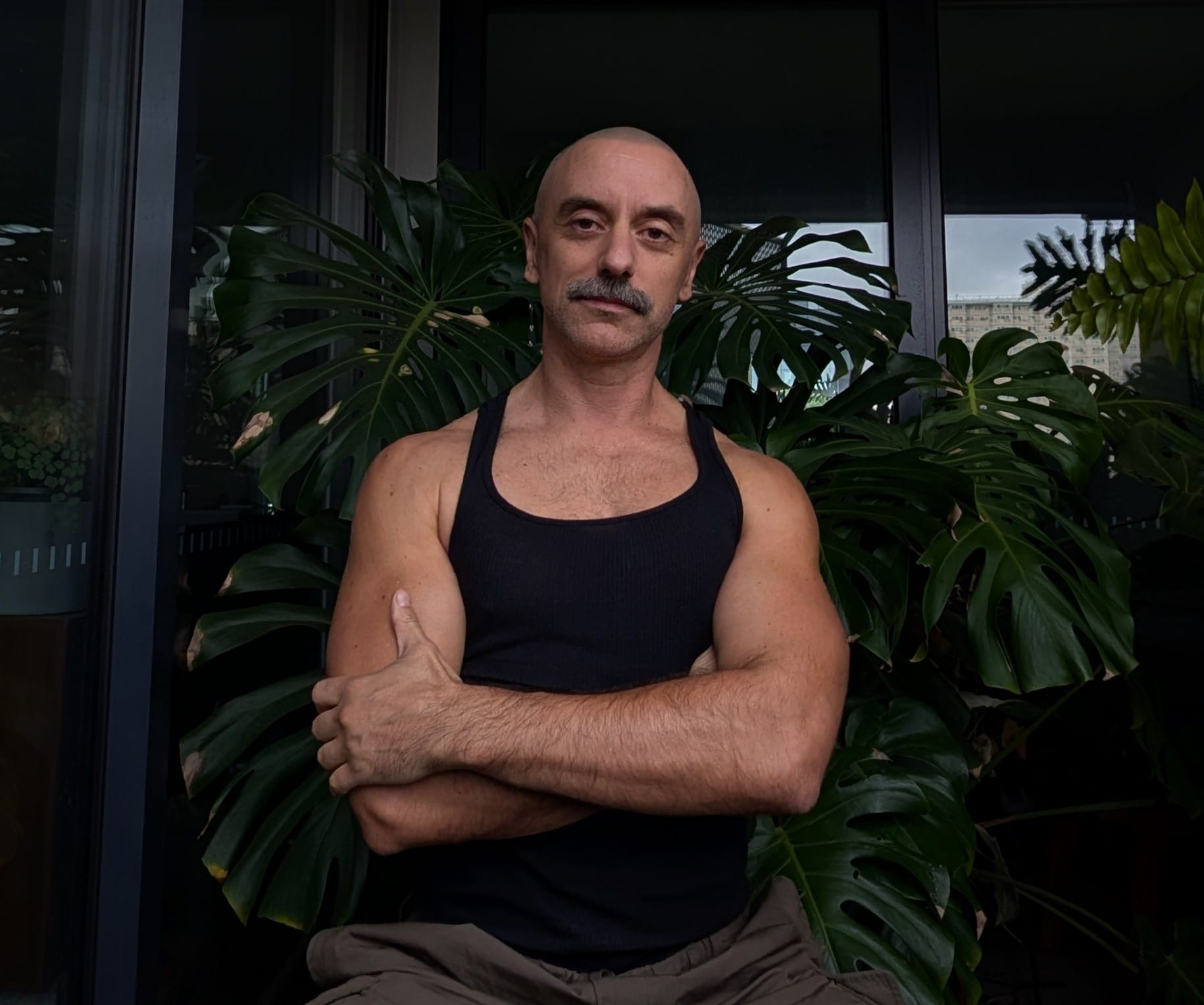 profile image 3 for Strong Healing Hands in Melbourne : Full Body Massage