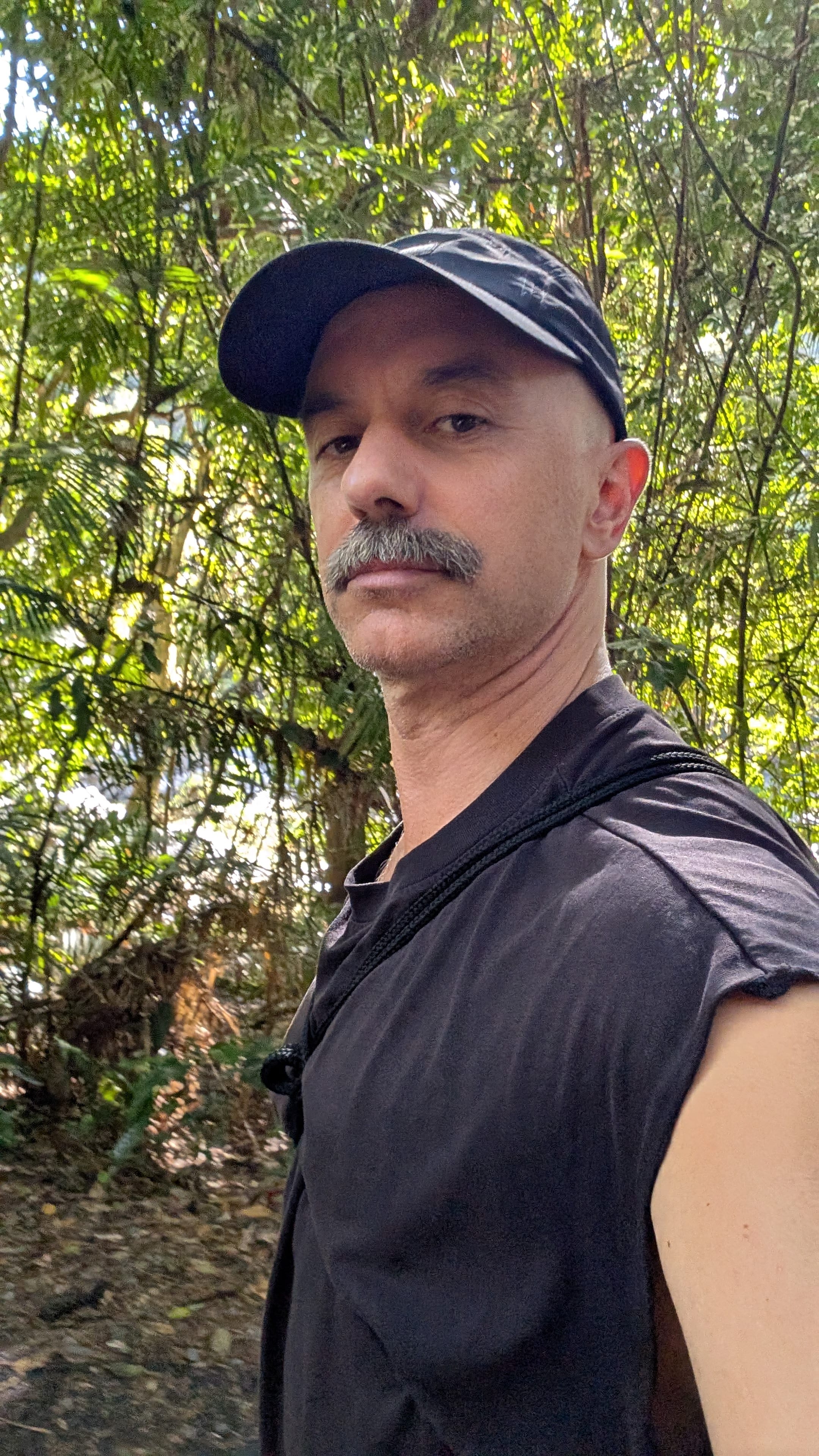 profile image 7 for Strong Healing Hands in Melbourne : Professional Bodywork