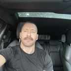 Visited - Strong therapy