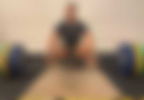 profile image 3 for StrongMascMasseur in Melbourne : Male Massage Australia