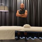 Visited - StrongPro Hands